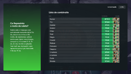 Grand Theft Auto V Screenshot 2026.02.12 - 13.53.36.58.png Grand Theft Auto V Screenshot 2026.02.12 - 13.53.36.58.png