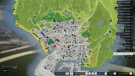 Grand Theft Auto V Screenshot 2026.02.12 - 13.59.52.41.png Grand Theft Auto V Screenshot 2026.02.12 - 13.59.52.41.png