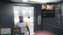 Grand Theft Auto V Screenshot 2026.02.12 - 14.05.55.99.png Grand Theft Auto V Screenshot 2026.02.12 - 14.05.55.99.png