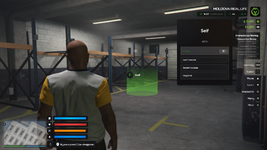 Grand Theft Auto V Screenshot 2026.02.12 - 14.07.00.35.png Grand Theft Auto V Screenshot 2026.02.12 - 14.07.00.35.png