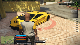 Grand Theft Auto V Screenshot 2026.02.12 - 14.07.37.47.png Grand Theft Auto V Screenshot 2026.02.12 - 14.07.37.47.png