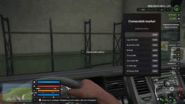 Grand Theft Auto V Screenshot 2026.02.12 - 14.14.48.17.png Grand Theft Auto V Screenshot 2026.02.12 - 14.14.48.17.png