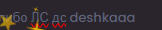 1771254558088.png