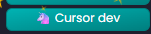1771426587111.png