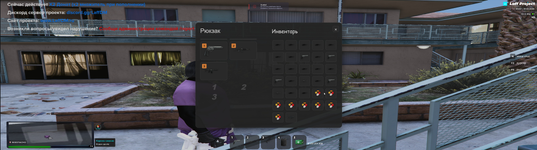 1771511771684.png 1771511771684.png