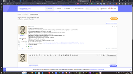 1771797903137.png 1771797903137.png