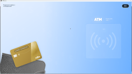 2026-02-25_14-36-50.png