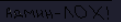 1772361730122.png