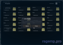 1772542790061.png
