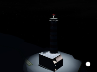 1773479569747.png 1773479569747.png