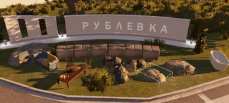 1773479608939.png 1773479608939.png