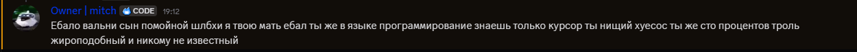 1773682079638.png 1773682079638.png