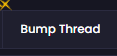 1774534094408.png 1774534094408.png