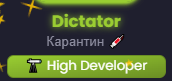 1774692089404.png 1774692089404.png