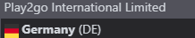 1775069567854.png