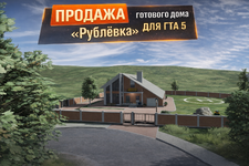 1.png 1.png