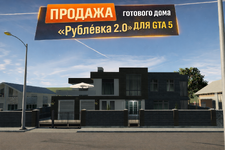 2.png 2.png