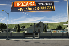 3.png 3.png
