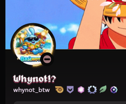 1775635176982.png 1775635176982.png