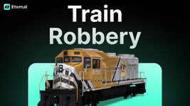 TrainRobbery.jpg