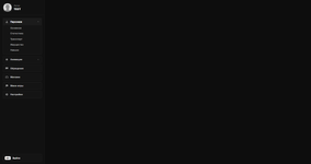 1776330568529.png