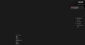 1776330584667.png
