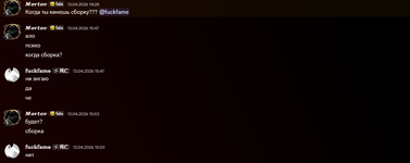 1776624206294.png 1776624206294.png
