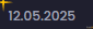 1776773697892.png