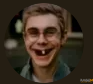 1776957826324.png