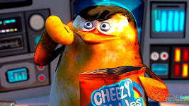 1776960862279.png