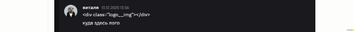 Screenshot_7.png Screenshot_7.png