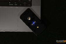iPhone 16 mockup with laptop angle view (Mockuuups Studio).png iPhone 16 mockup with laptop angle view (Mockuuups Studio).png