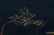Screenshot_33.png