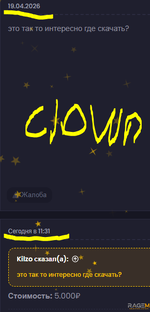 1777817030118.png