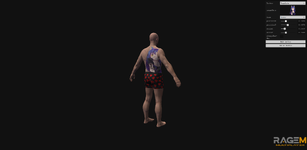 1778321538040.png