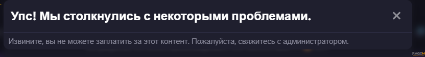 1778336343422.png