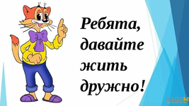 1778500000508.png