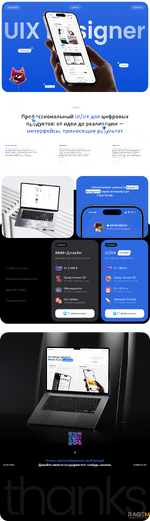 t.me/bielovcontact t.me/bielovcontact