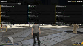 Desktop Screenshot 2026.05.15 - 12.19.02.40.png