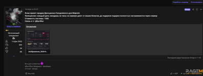 1778947188689.png