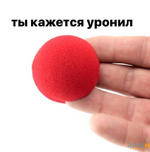 1778951683507.png 1778951683507.png