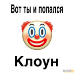 1778954202375.png 1778954202375.png