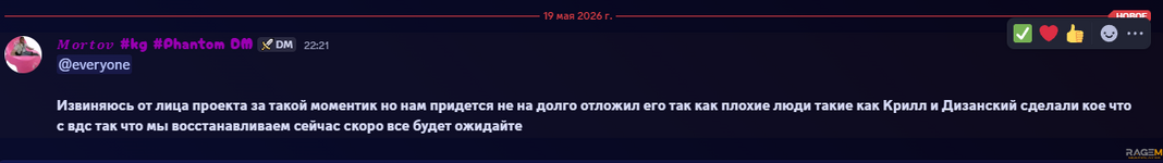 1779218538753.png