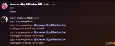 1779219114408.png