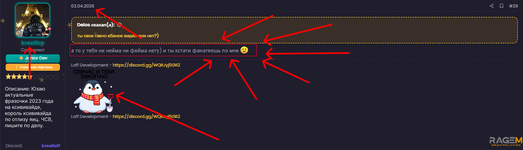 Frame 436.png Frame 436.png