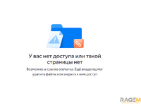 1779733866588.png