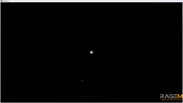 2026-05-25_21-42-18.png