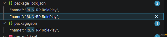 1780960340434.png