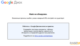 1780993998557.png