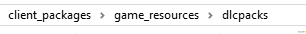 1780994397146.png